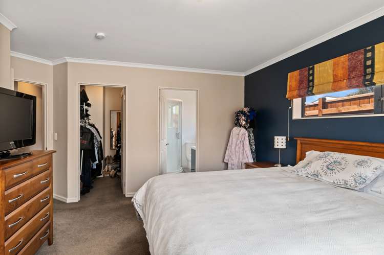 2 Claremont Rise Levin_11