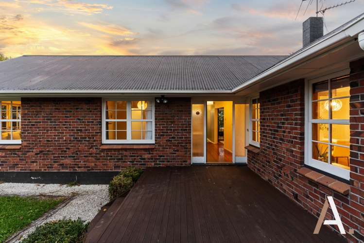 6 Brough Road Manurewa_16