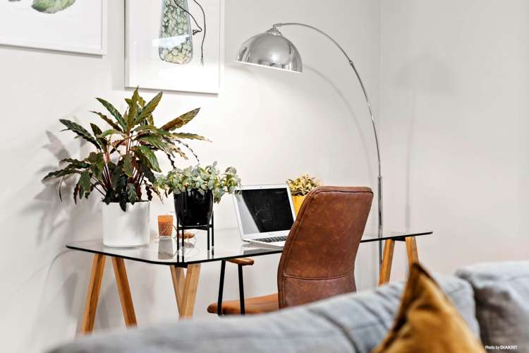 70/172 Mcleod Road Te Atatu South_13