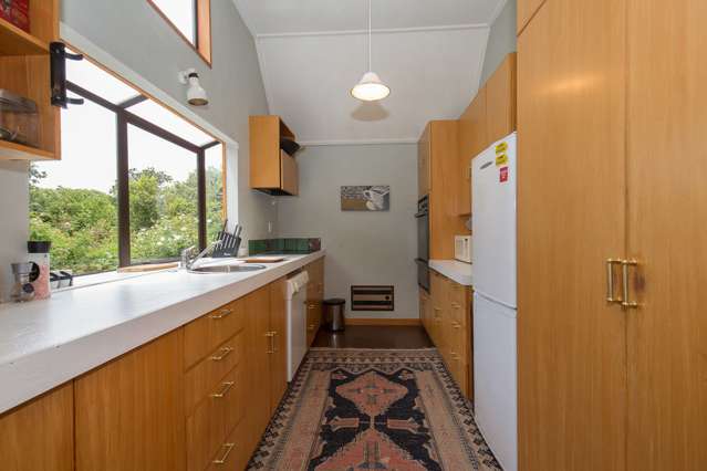 8 Sargood Drive Wanaka_2