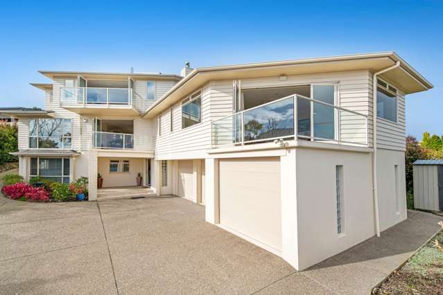 965 Whangaparaoa Road Manly_3