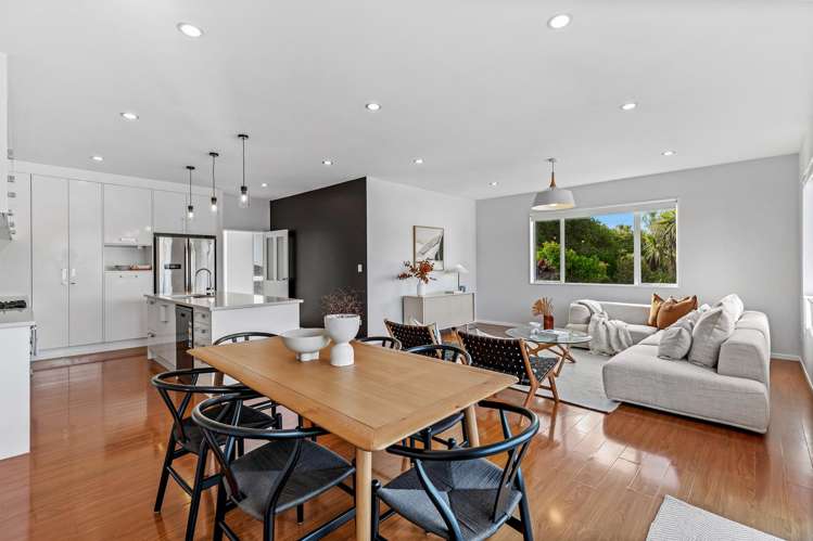 19B Duncan Avenue_4