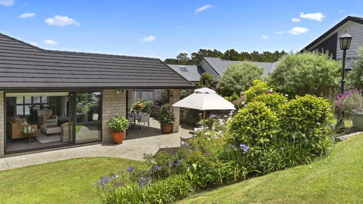 13 Northwood Close Warkworth_13