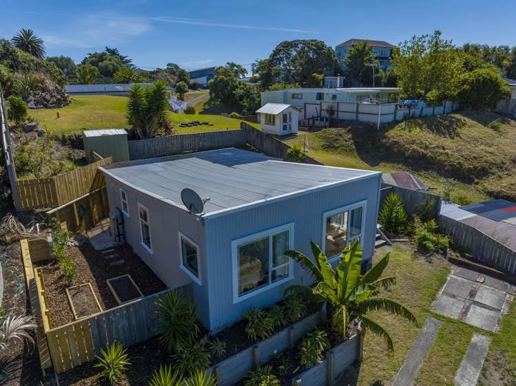 23 Poplar Avenue Raumati South_25