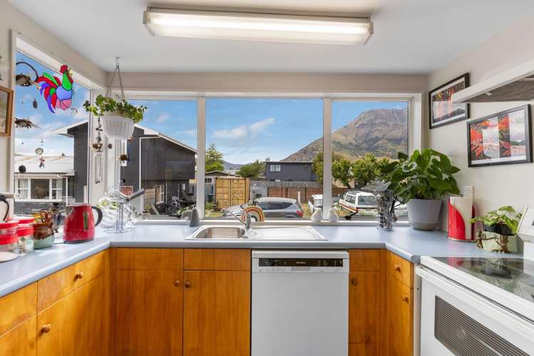 27b Robertson Street Frankton_5