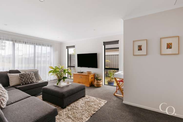 23 Flack Street Pyes Pa_4