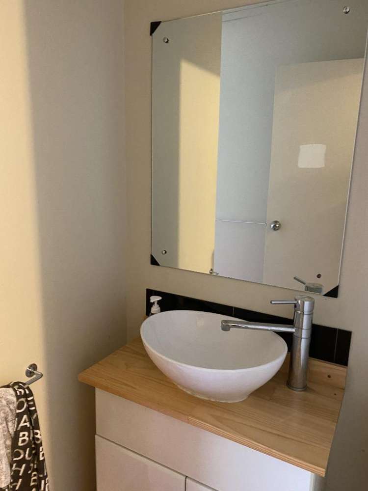 7 Duke Street 2202_4