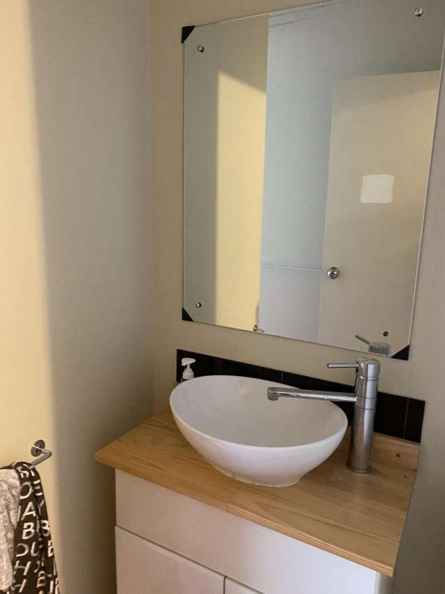 7 Duke Street 2202_4
