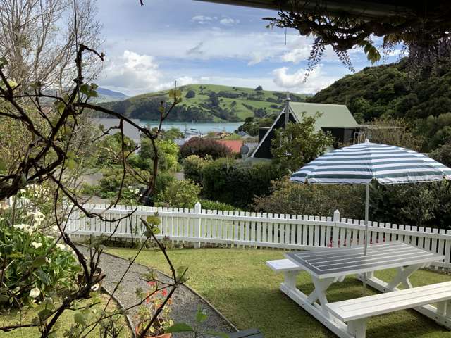 12 Fleur Lane Akaroa_4