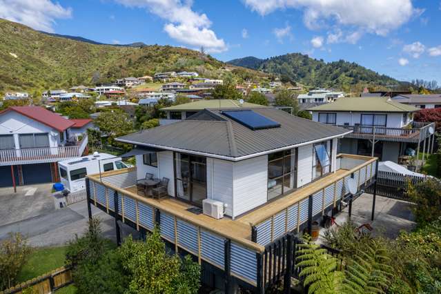 13a Turners Road Waikawa_3