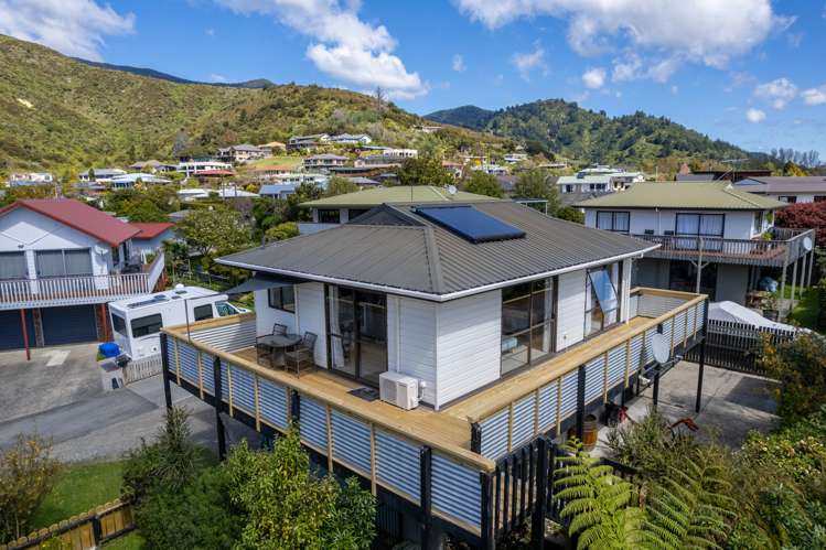 13a Turners Road Waikawa_3