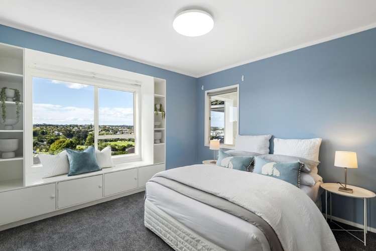 14 McFetridge Place Hillcrest_22