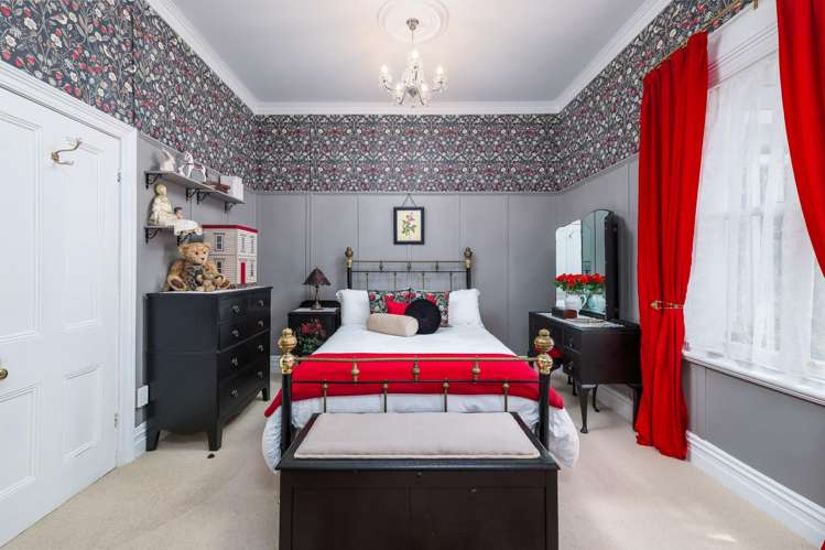 14 Exeter Street Waimate_13