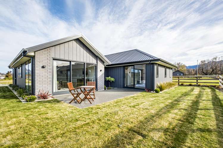 5 William Jones Place_0