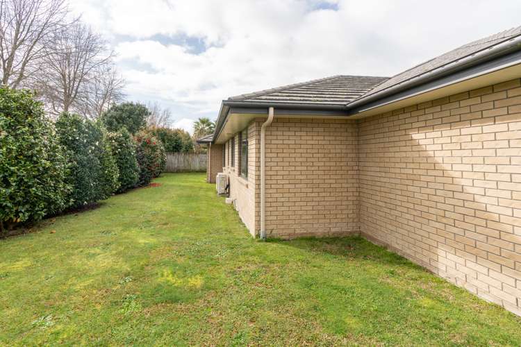 32 Nielsen Gardens Rototuna_21