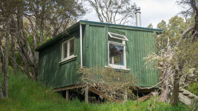 950a White Rock Road Ruakokoputuna_4