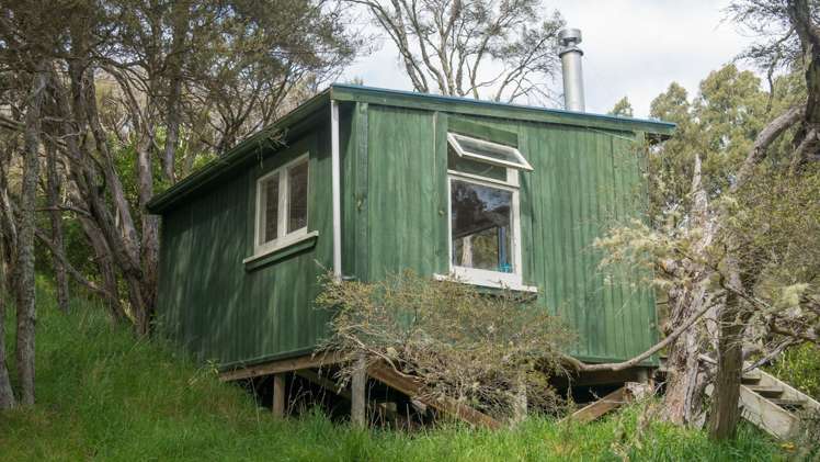 950a White Rock Road Ruakokoputuna_4