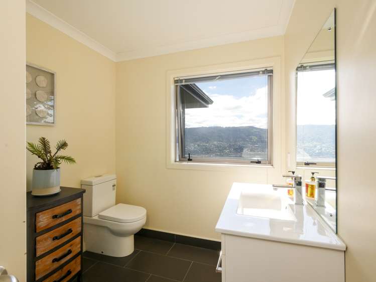 297 Highcliff Road Highcliff_25