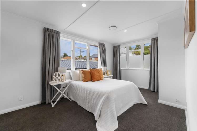 93 Cockerell Street Brockville_13