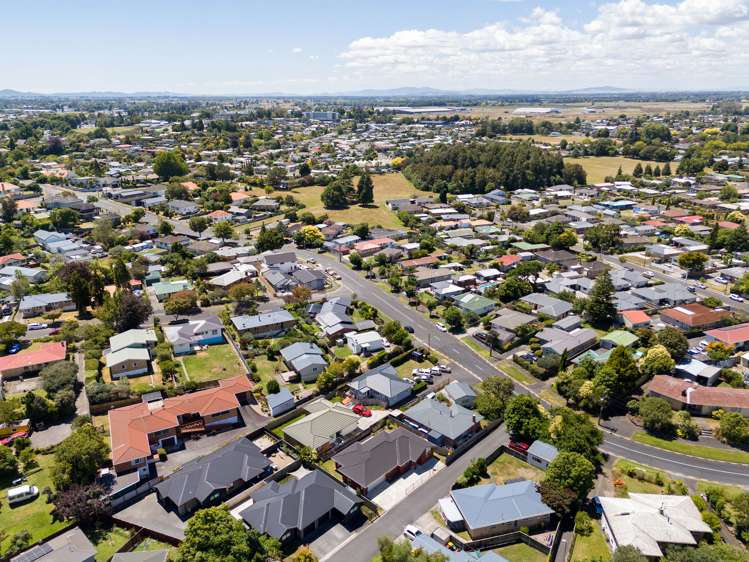 56a Mansel Avenue Hillcrest_25