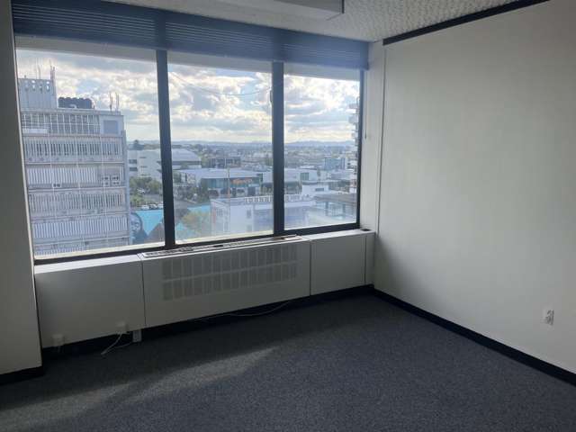 Part Level 7, 11 Garden Place Hamilton Central_4