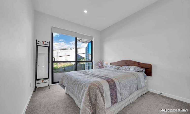 13 James Elliot Way Pokeno_14