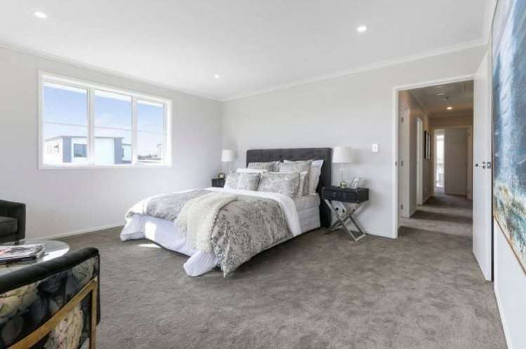 54 Hayfield Way Karaka_6