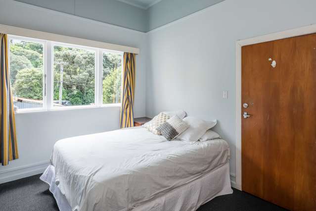 159 Glenmore Street Kelburn_3