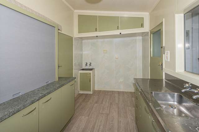 Flat 1/34 Mill Road Regent_4