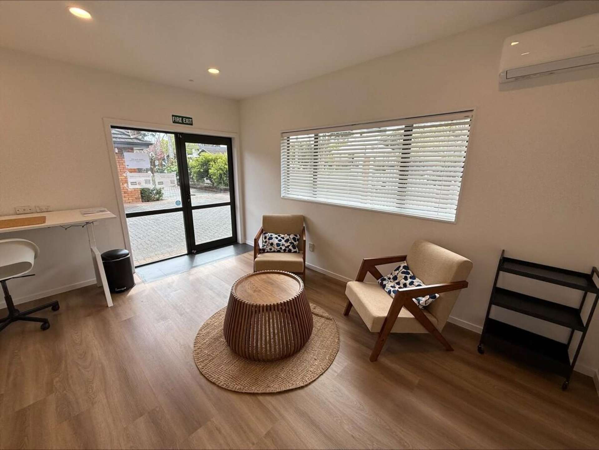 45-47 Main Highway Ellerslie_0