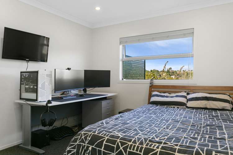 86 Hindmarsh Drive Rangatira Park_17