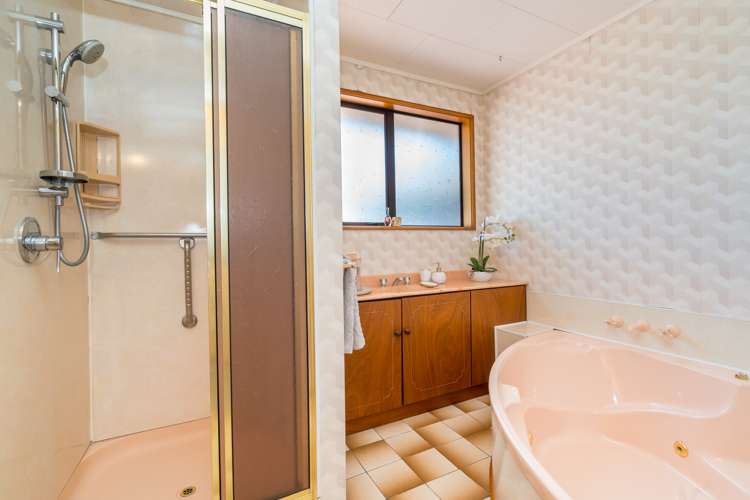 53 Martin Road Fairfield_10