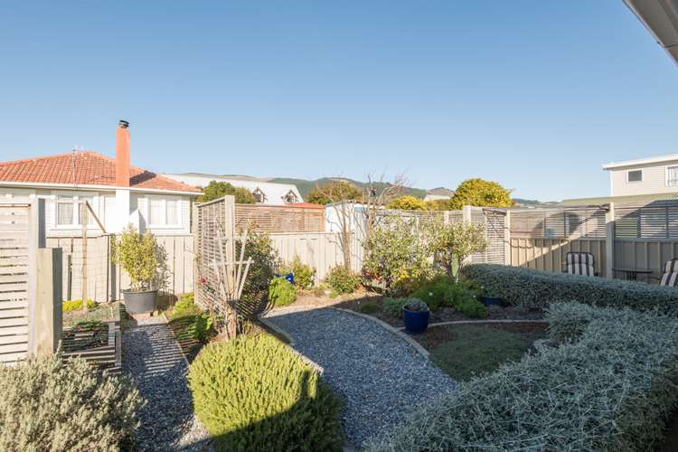 20b Herbert Street Richmond_5