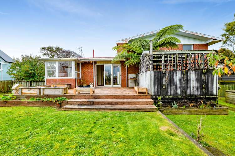 103 High Street Eltham_17