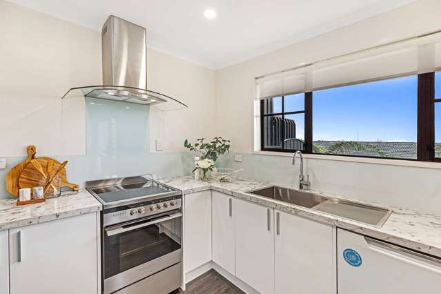 5 Rangeview Place Feilding_1