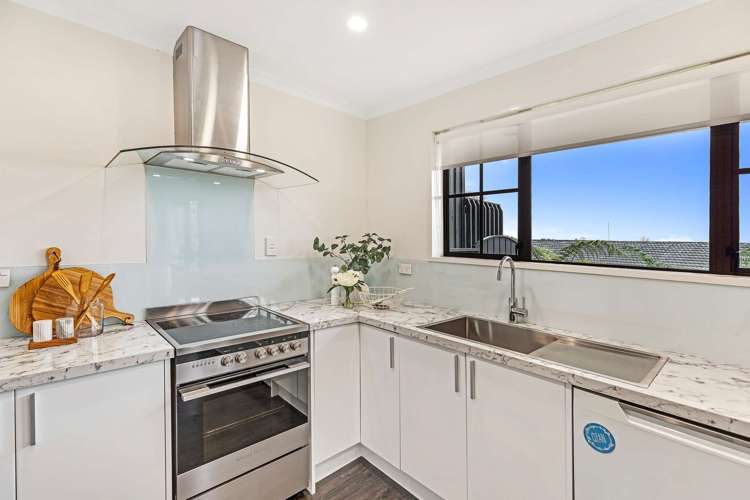 5 Rangeview Place Feilding_1