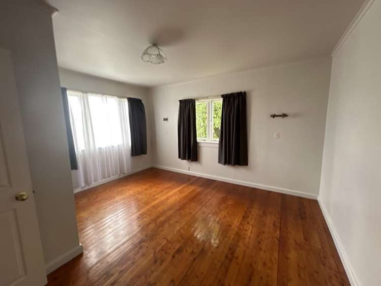 20A Springfield Road 1147_5