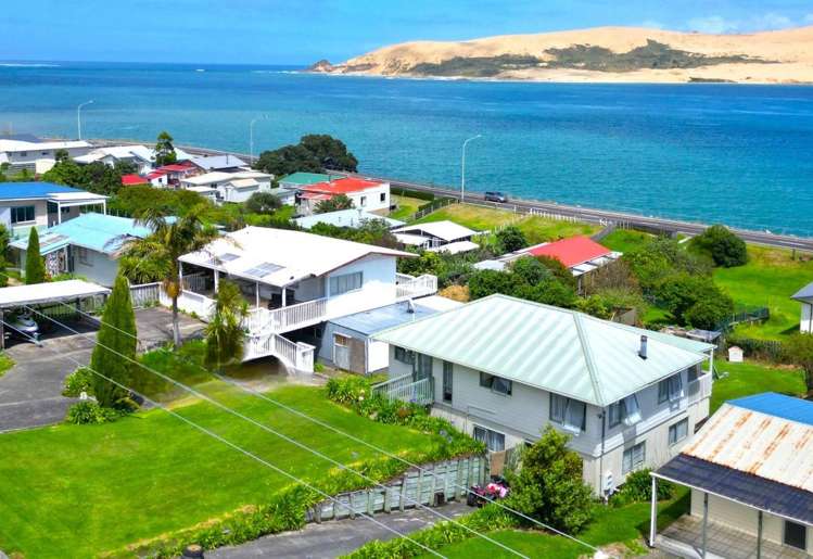 57 Fairlie Crescent Opononi_8