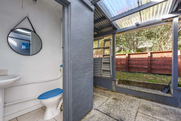 22 Leicester Street Picton_23