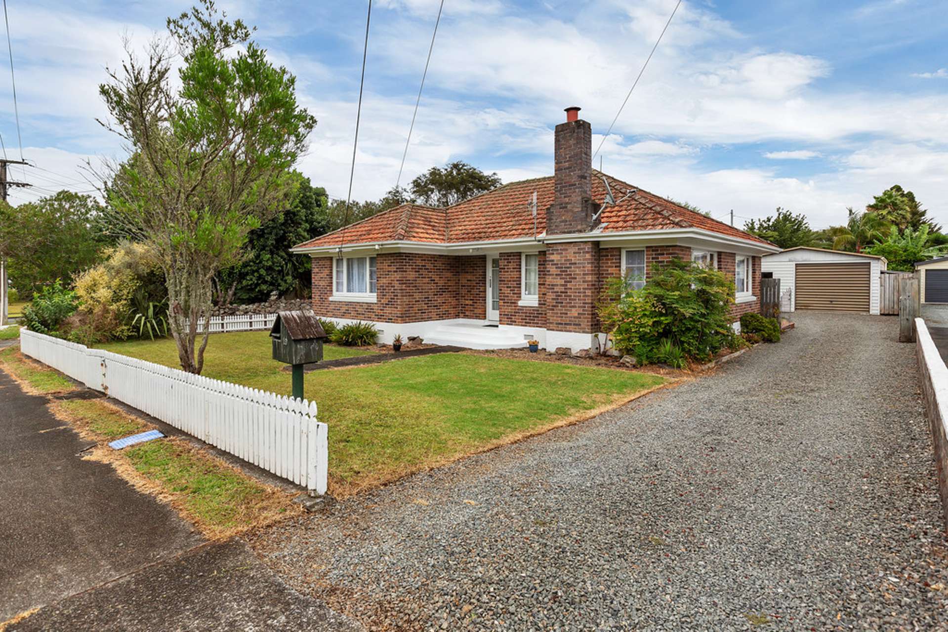 19 Mcclintock Street Whau Valley_0