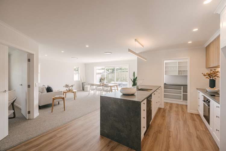 2 Gratitude Way Kelvin Grove_5