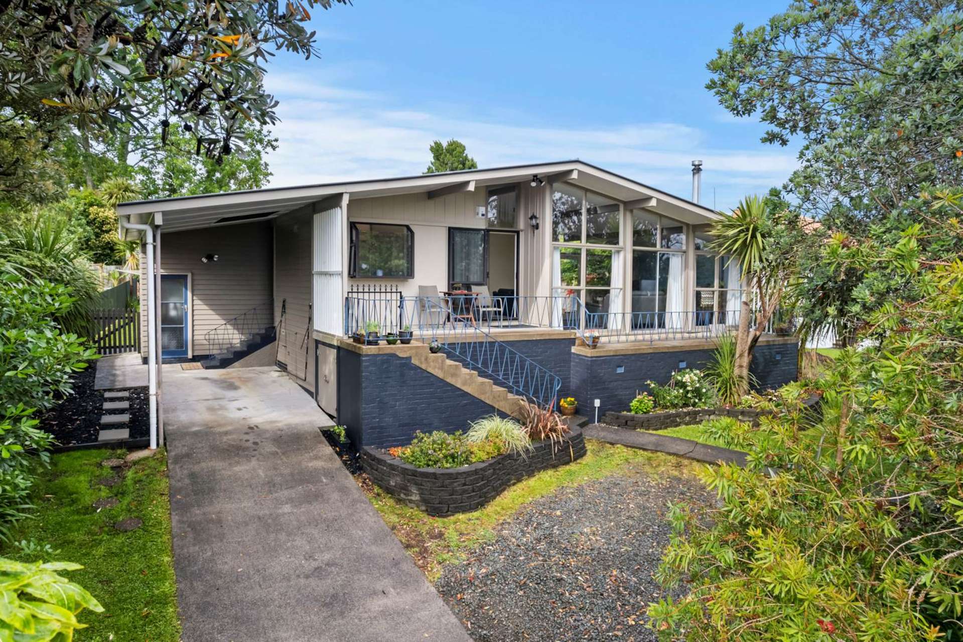 4 Dolbear Street Titirangi_0