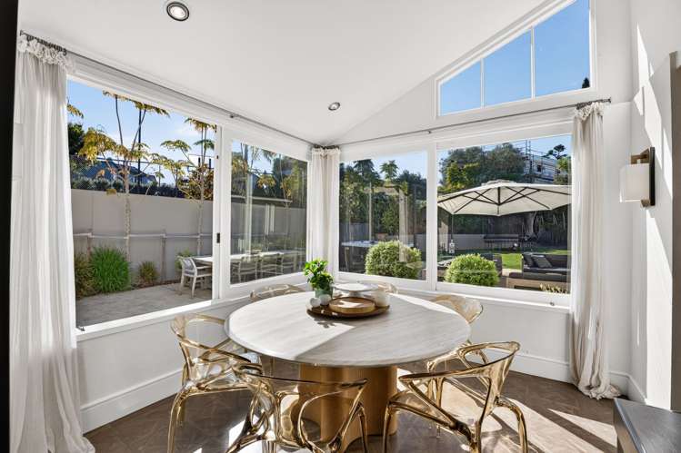 30 Dingle Road Saint Heliers_11