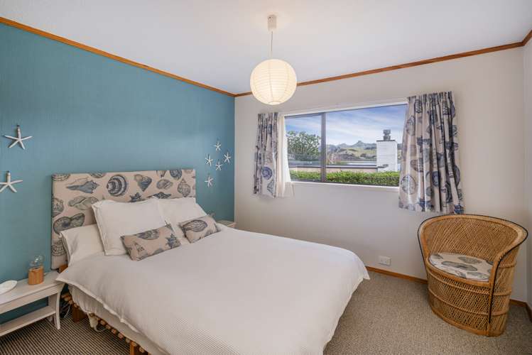 4 Uzailla Court Pauanui_13