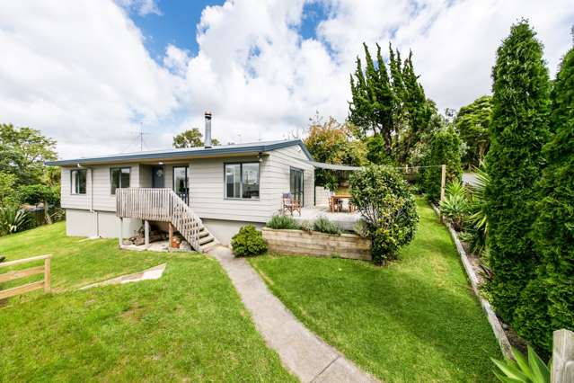 9 Kotinga Avenue Glen Eden_3