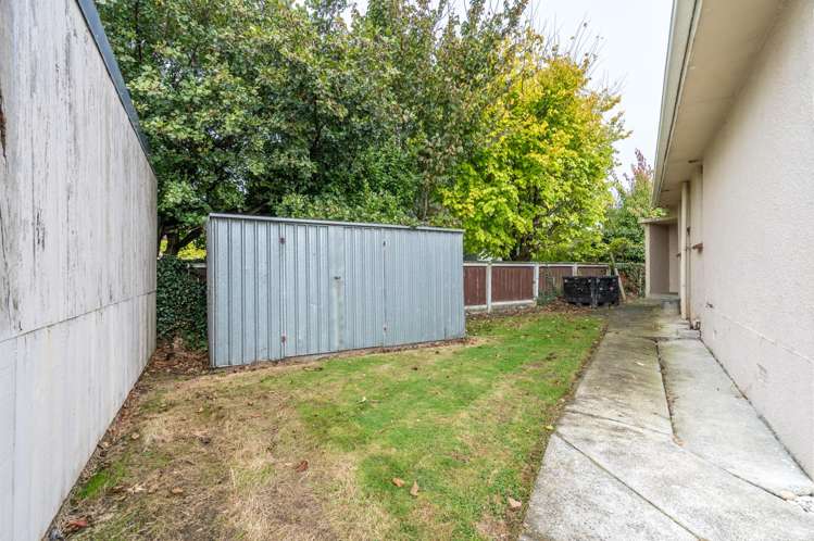 69 Norwood Street Newfield_22