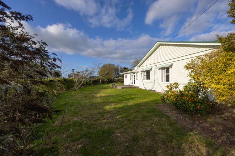 582 Milson Line Newbury_22