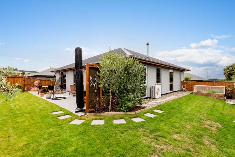 29 Lancaster Lane Waldronville_23