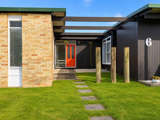 6 Juliet Avenue Howick_1