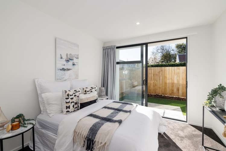 3/55 Mathesons Road Phillipstown_13